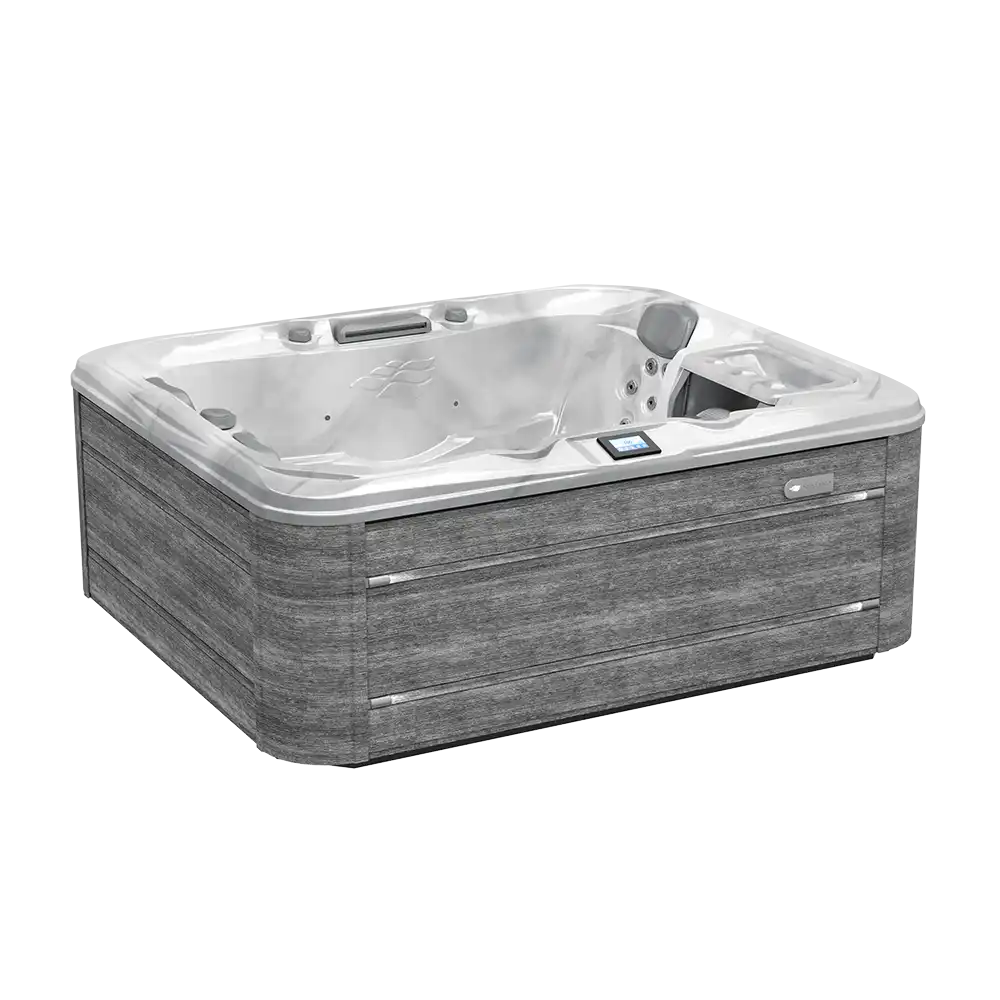 Sundance® Dover - Image 12