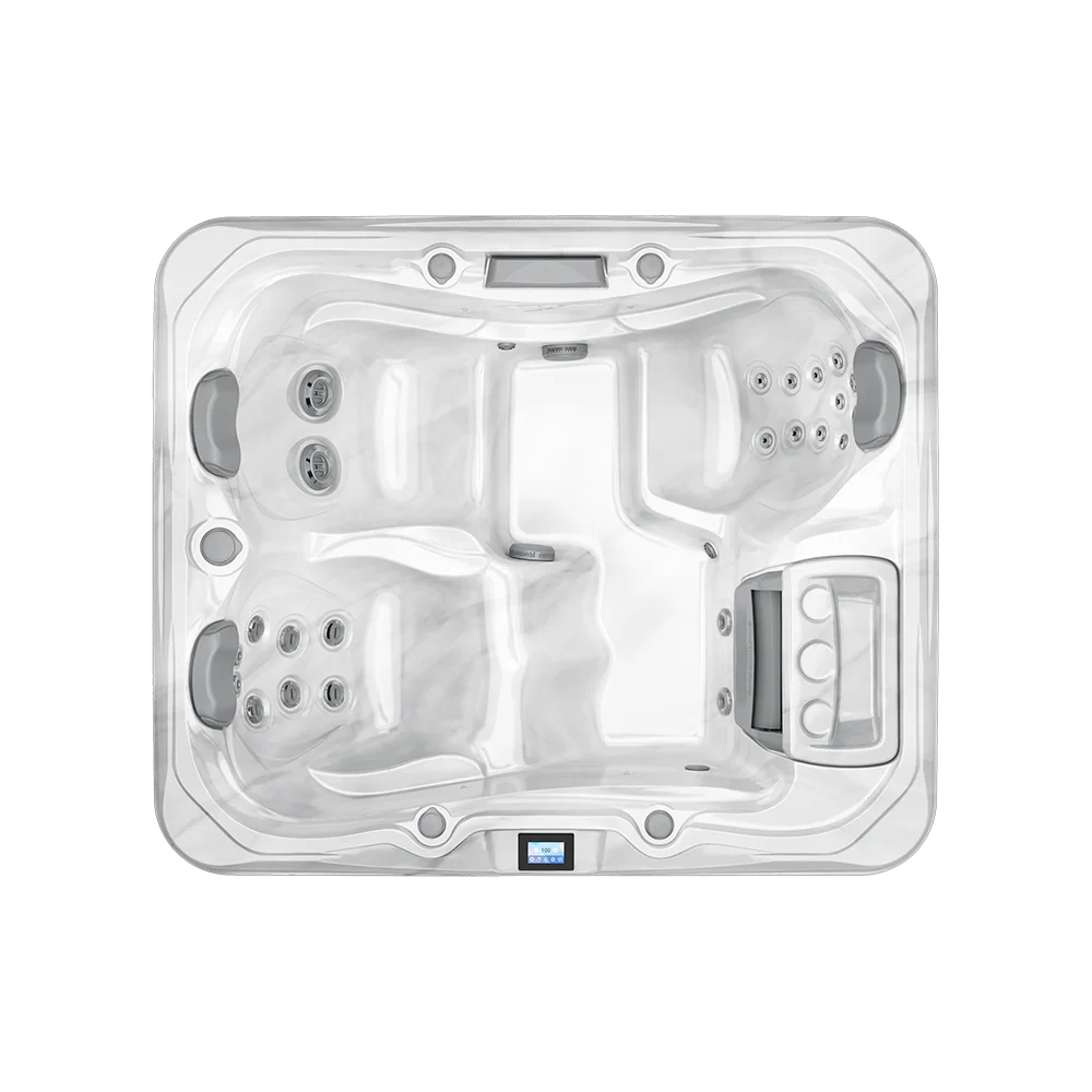 Sundance® Dover - Image 3
