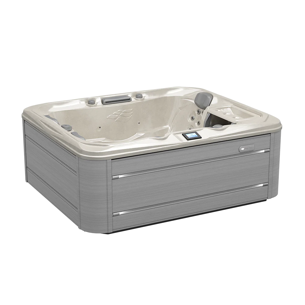 Sundance® Dover - Image 4