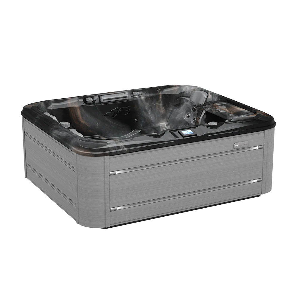 Sundance® Dover - Image 5