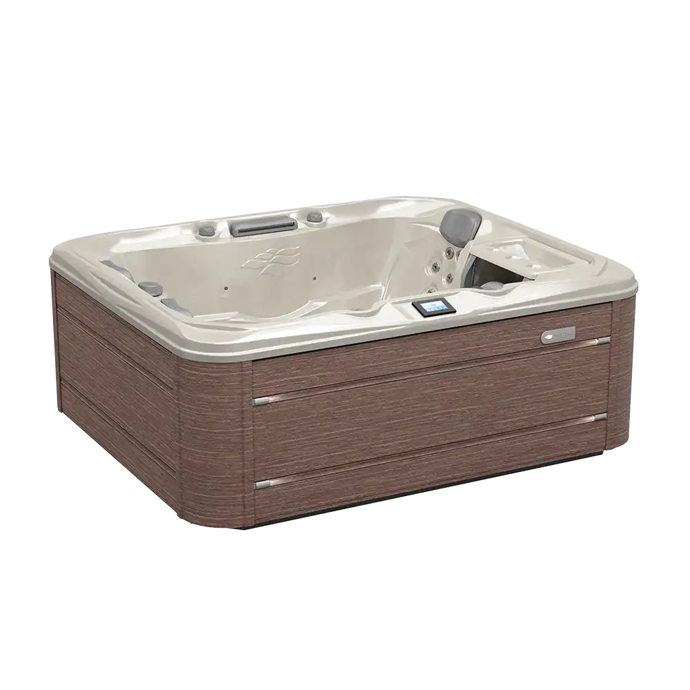 Sundance® Dover - Image 6