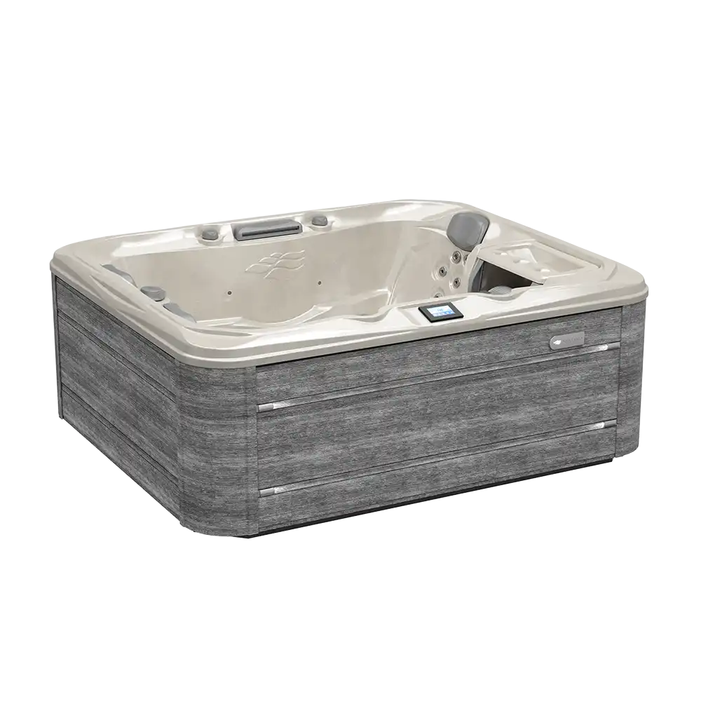 Sundance® Dover - Image 7
