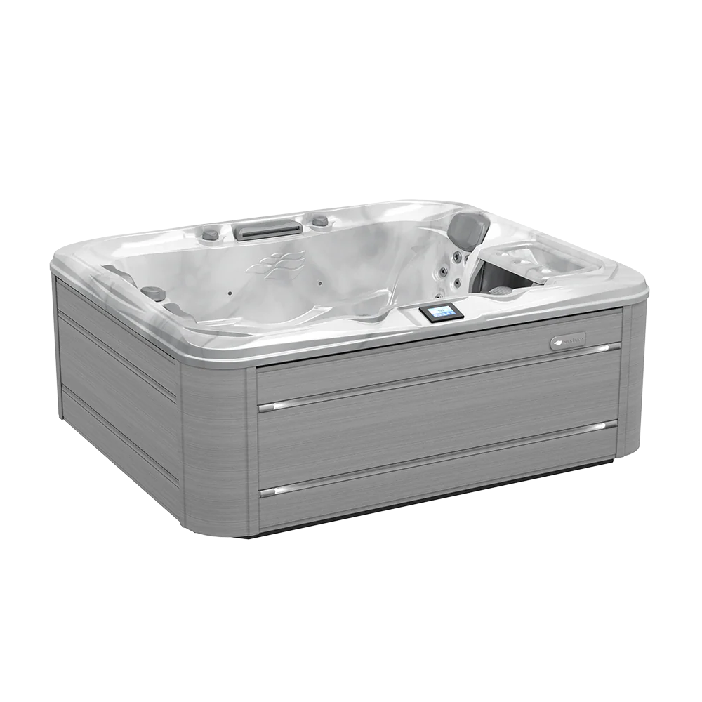 Sundance® Dover - Image 8