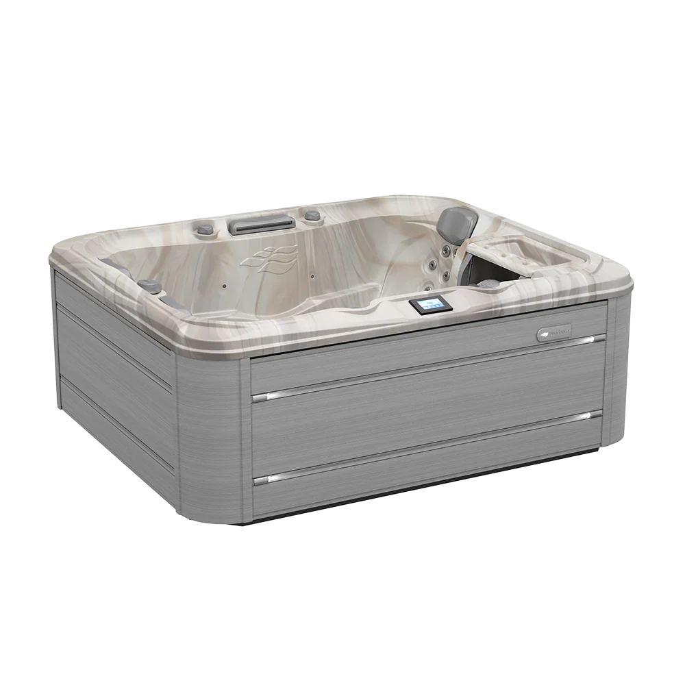 Sundance® Dover - Image 9