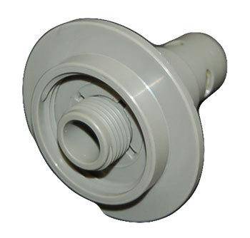 Sundance® Drain Valve