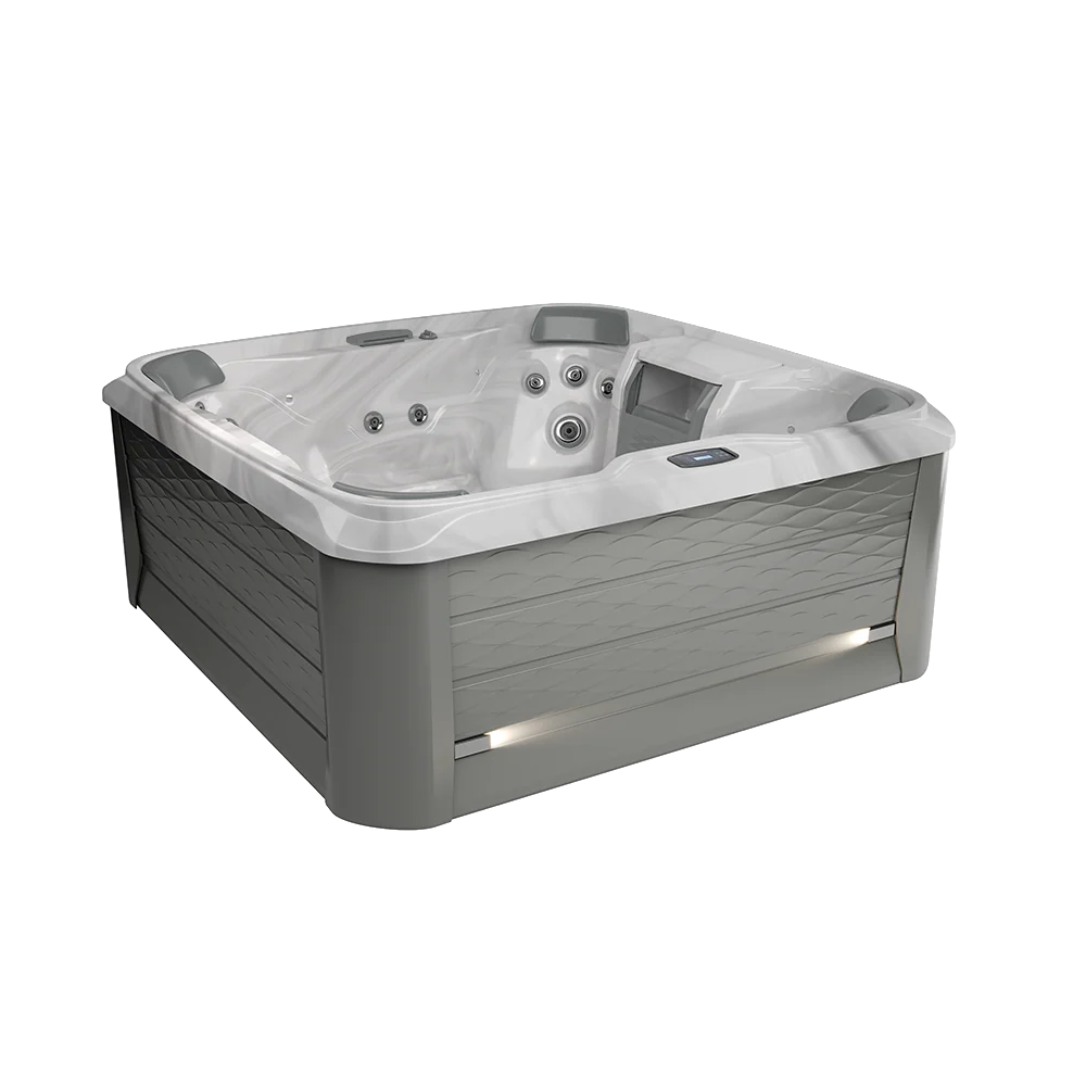 Sundance® Edison - Image 10
