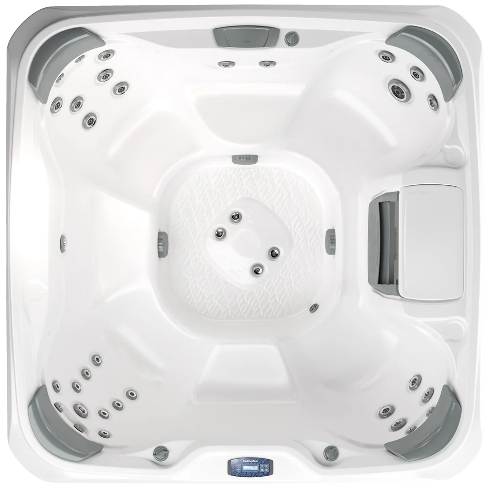 Sundance® Edison - Image 2