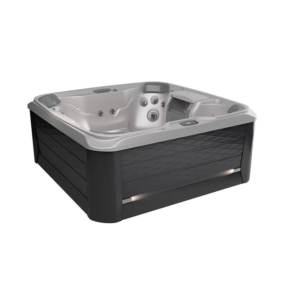 Sundance® Edison - Image 3