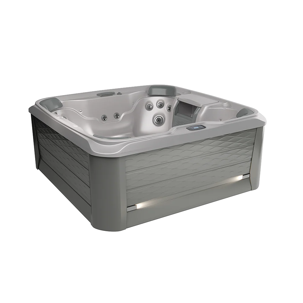 Sundance® Edison - Image 4