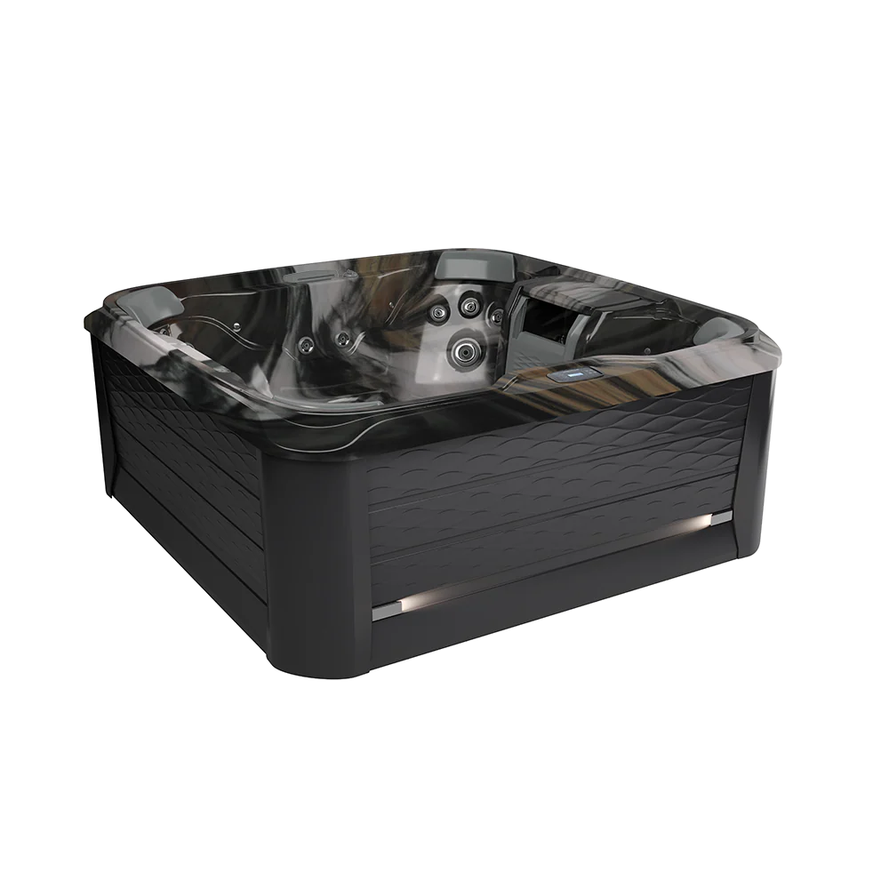 Sundance® Edison - Image 5
