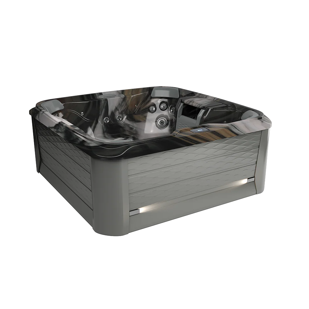 Sundance® Edison - Image 6