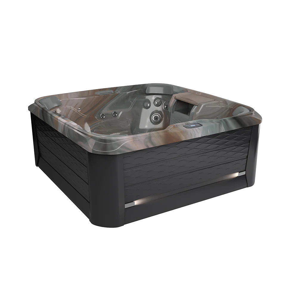 Sundance® Edison - Image 7