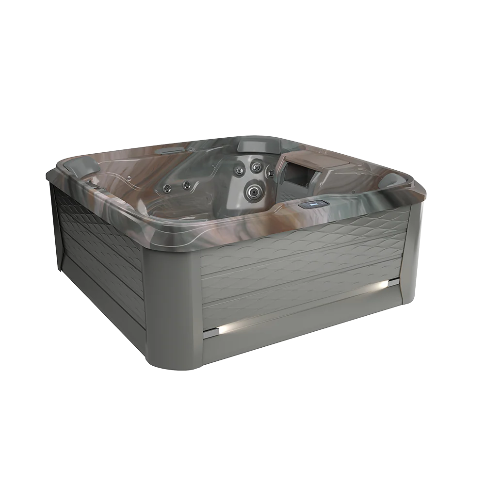 Sundance® Edison - Image 8