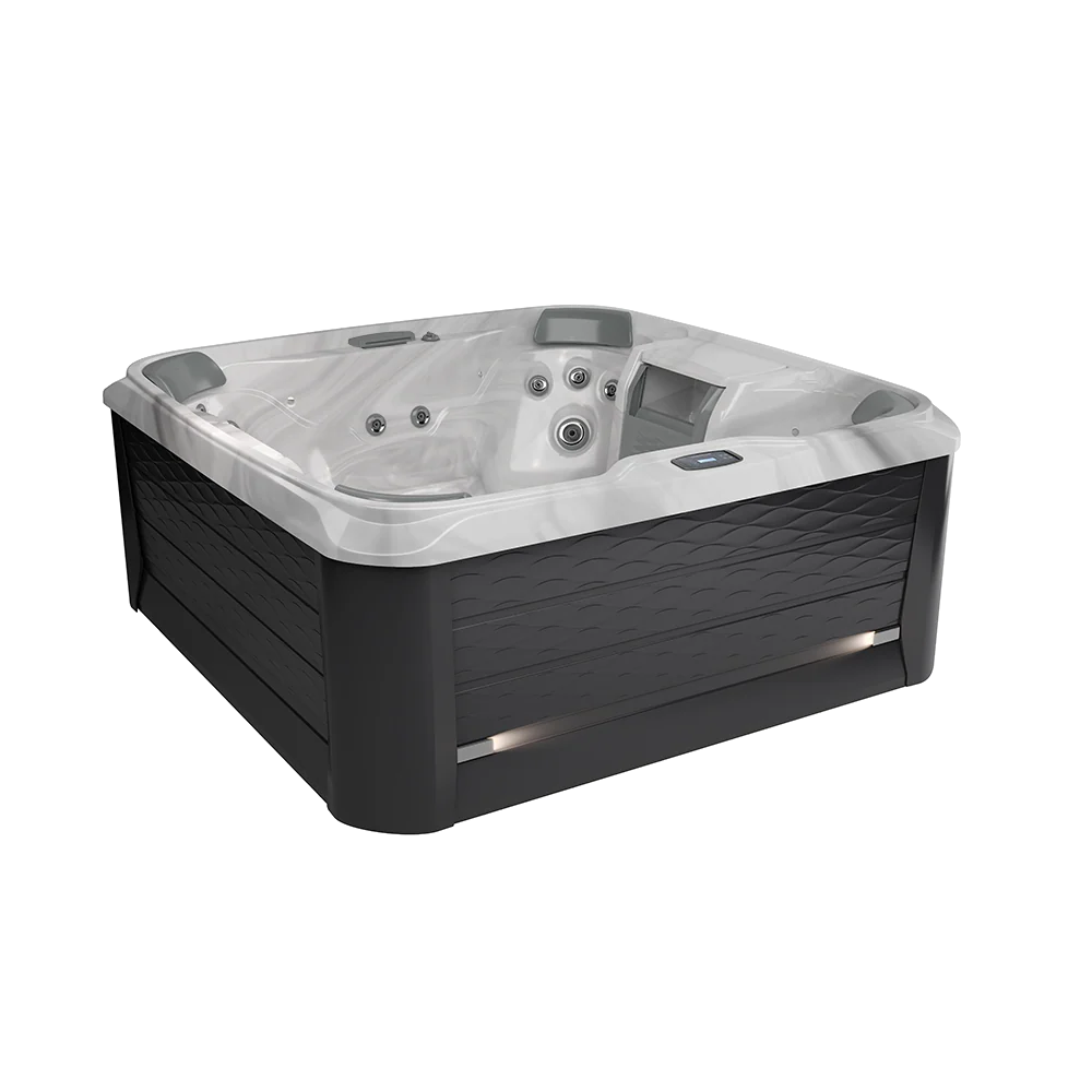 Sundance® Edison - Image 9