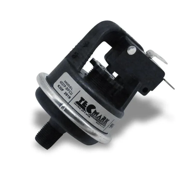 Sundance® & Jacuzzi® Pressure Switch