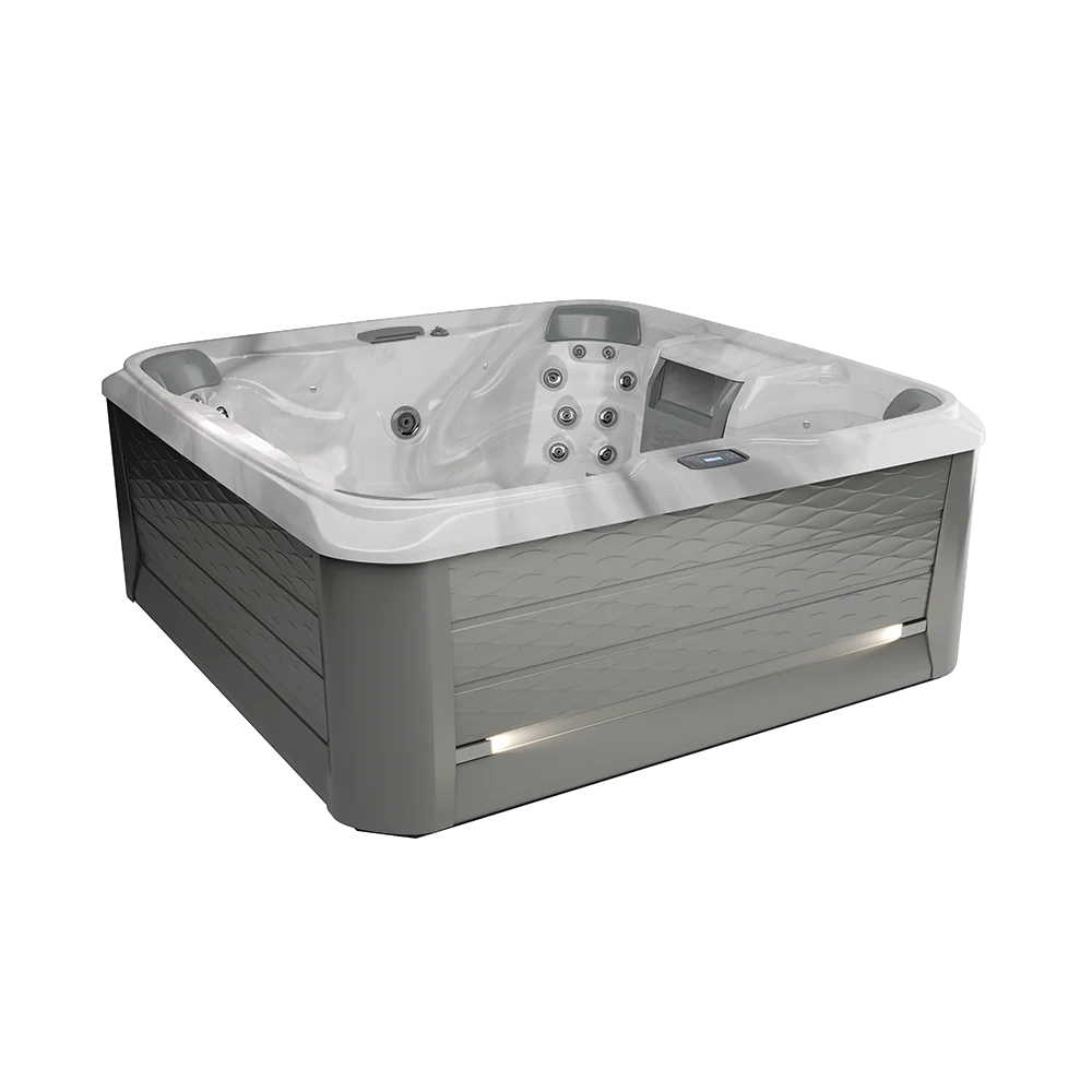 Sundance® Mckinley - Image 10