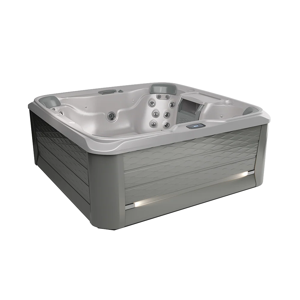 Sundance® Mckinley - Image 4