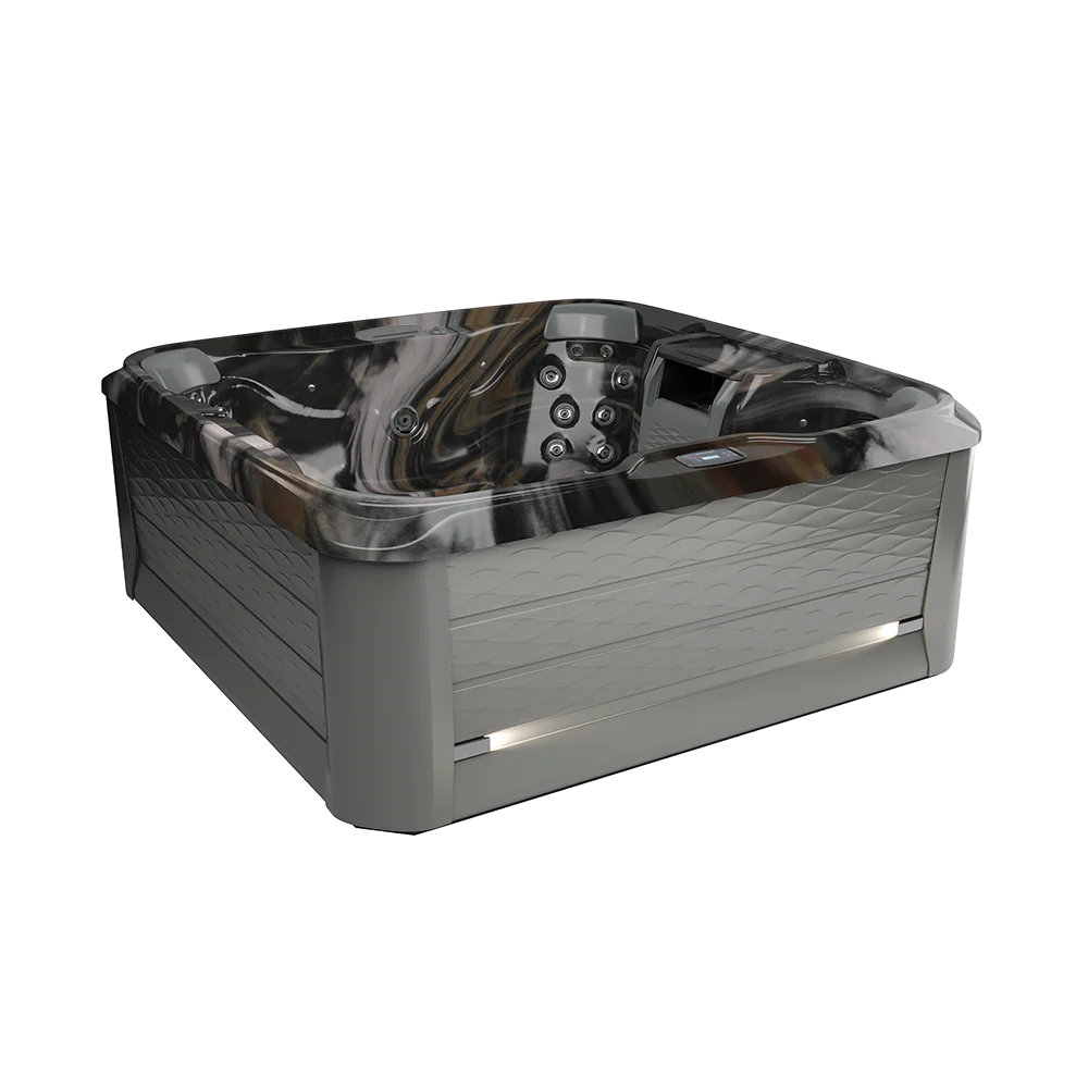 Sundance® Mckinley - Image 6