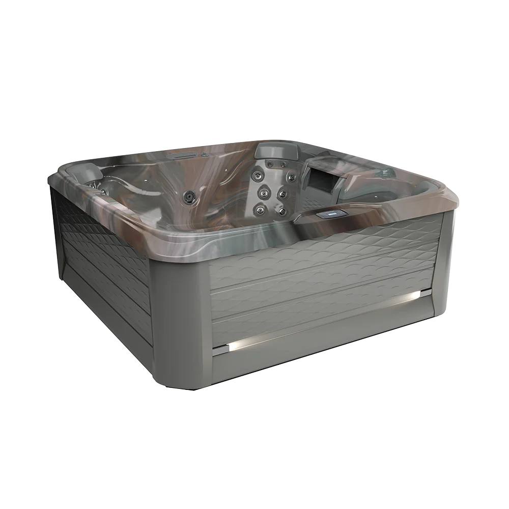 Sundance® Mckinley - Image 8