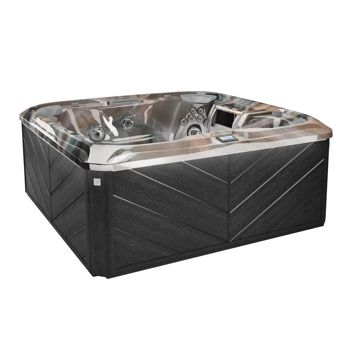 Sundance® Optima - Image 10