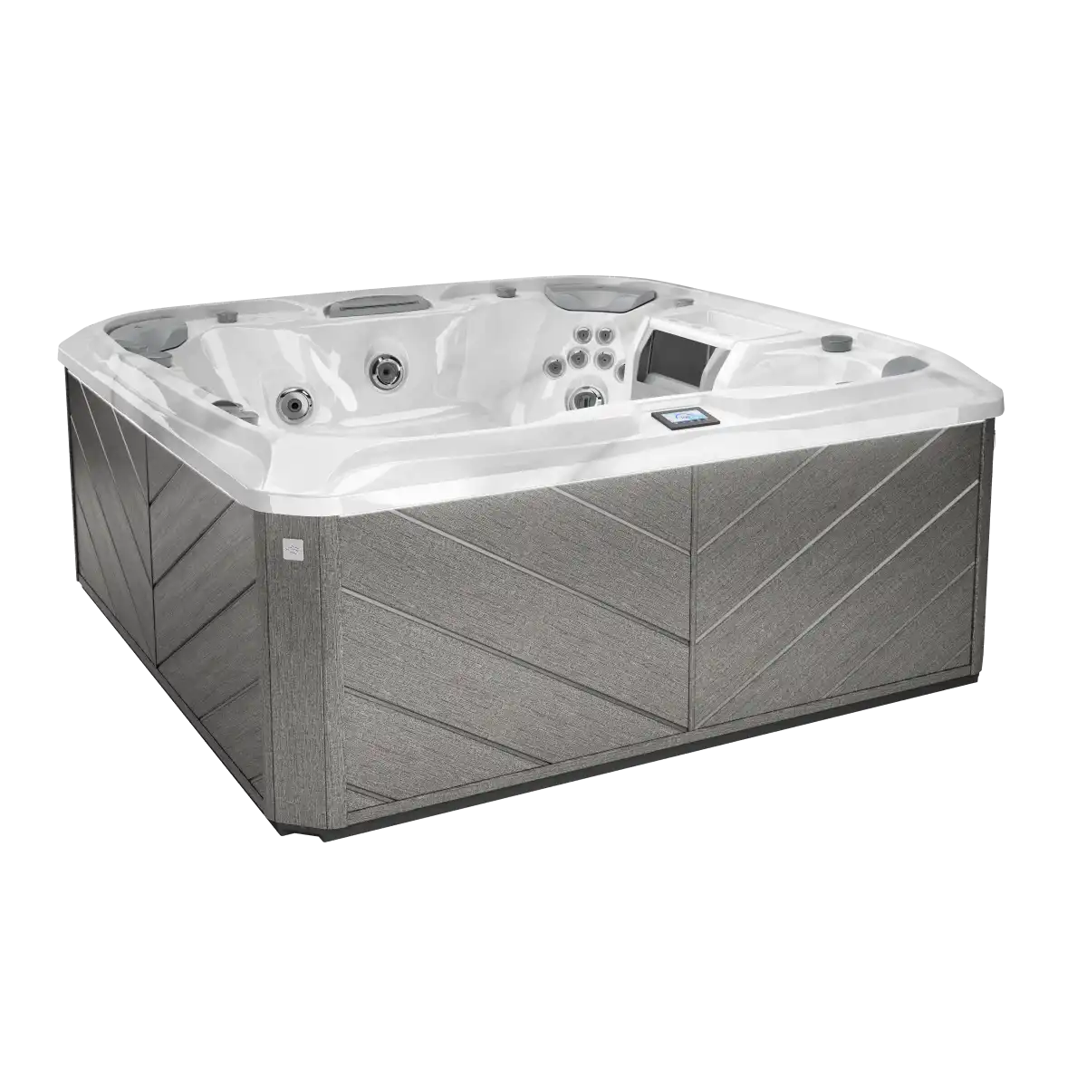 Sundance® Optima - Image 12