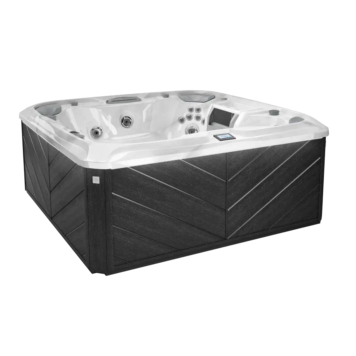 Sundance® Optima - Image 13