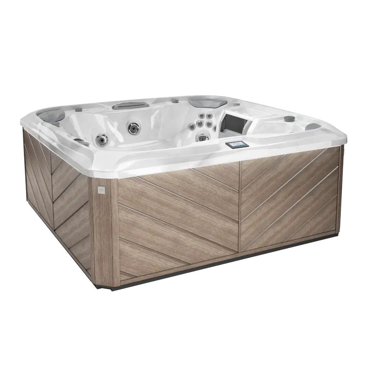 Sundance® Optima - Image 14