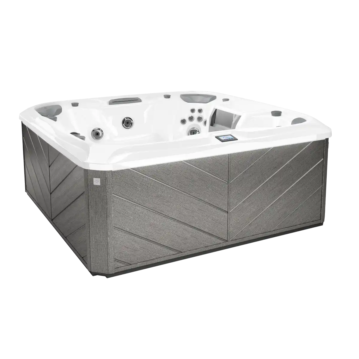 Sundance® Optima - Image 15