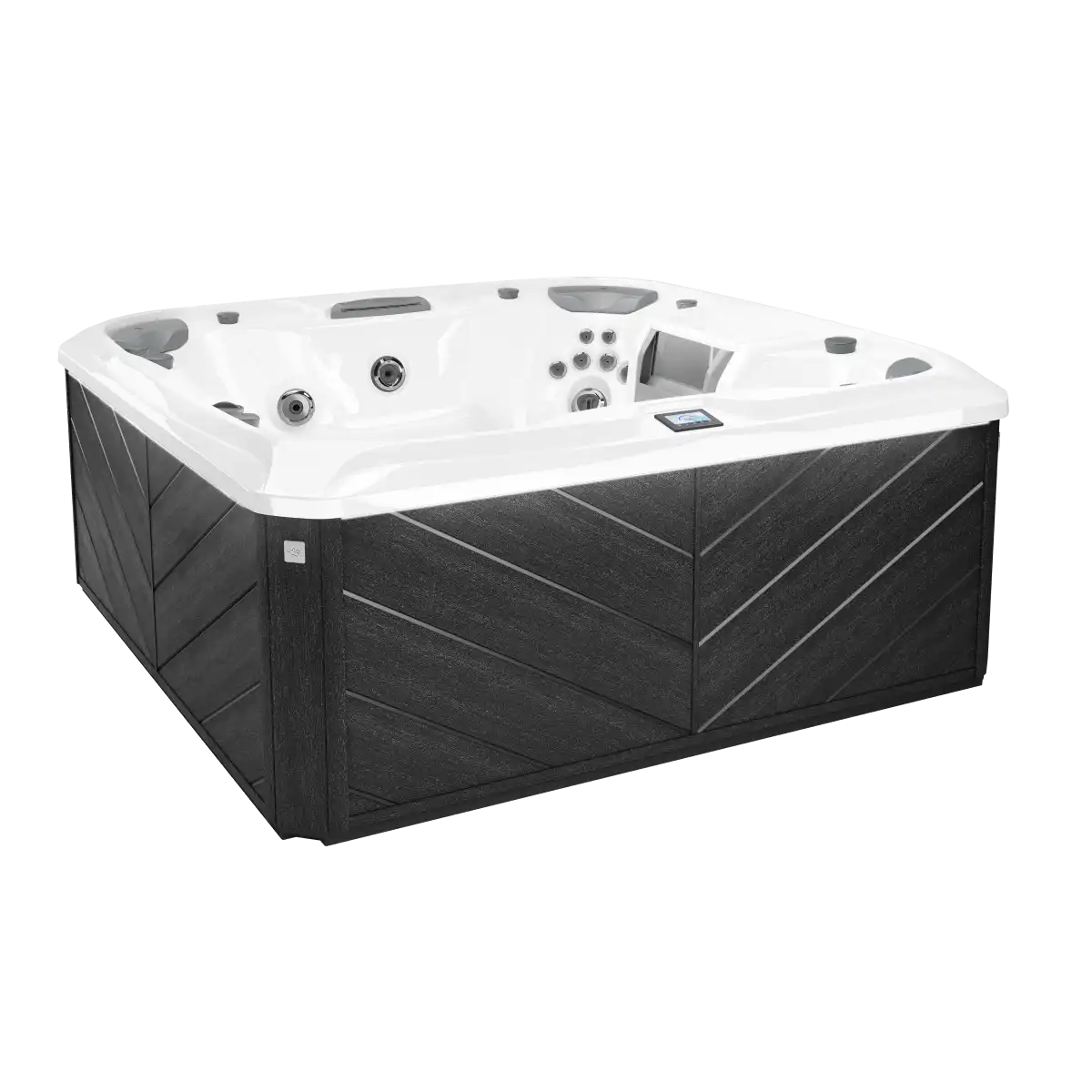 Sundance® Optima - Image 16