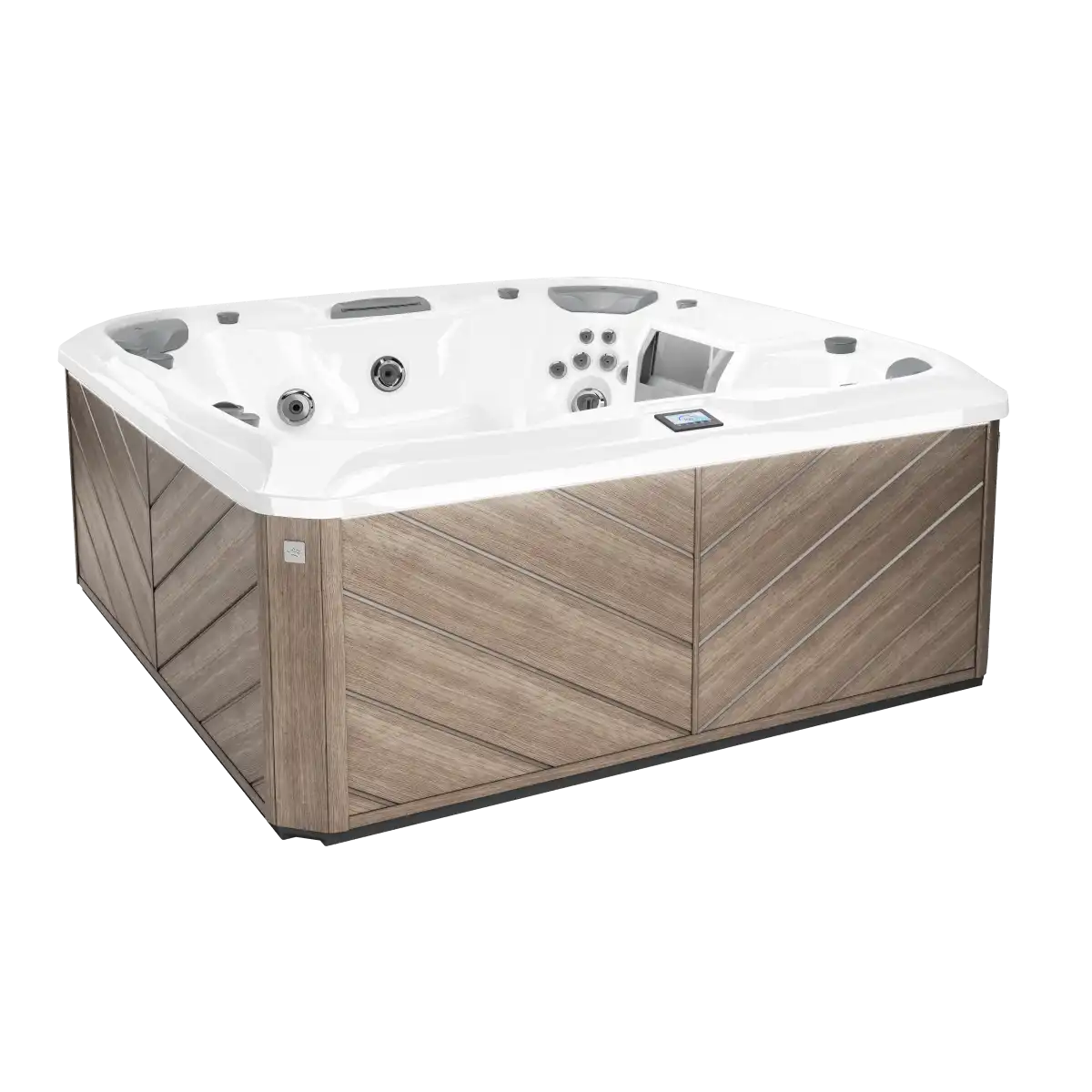 Sundance® Optima - Image 17
