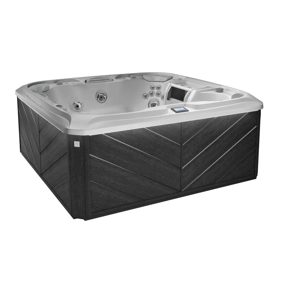 Sundance® Optima - Image 4