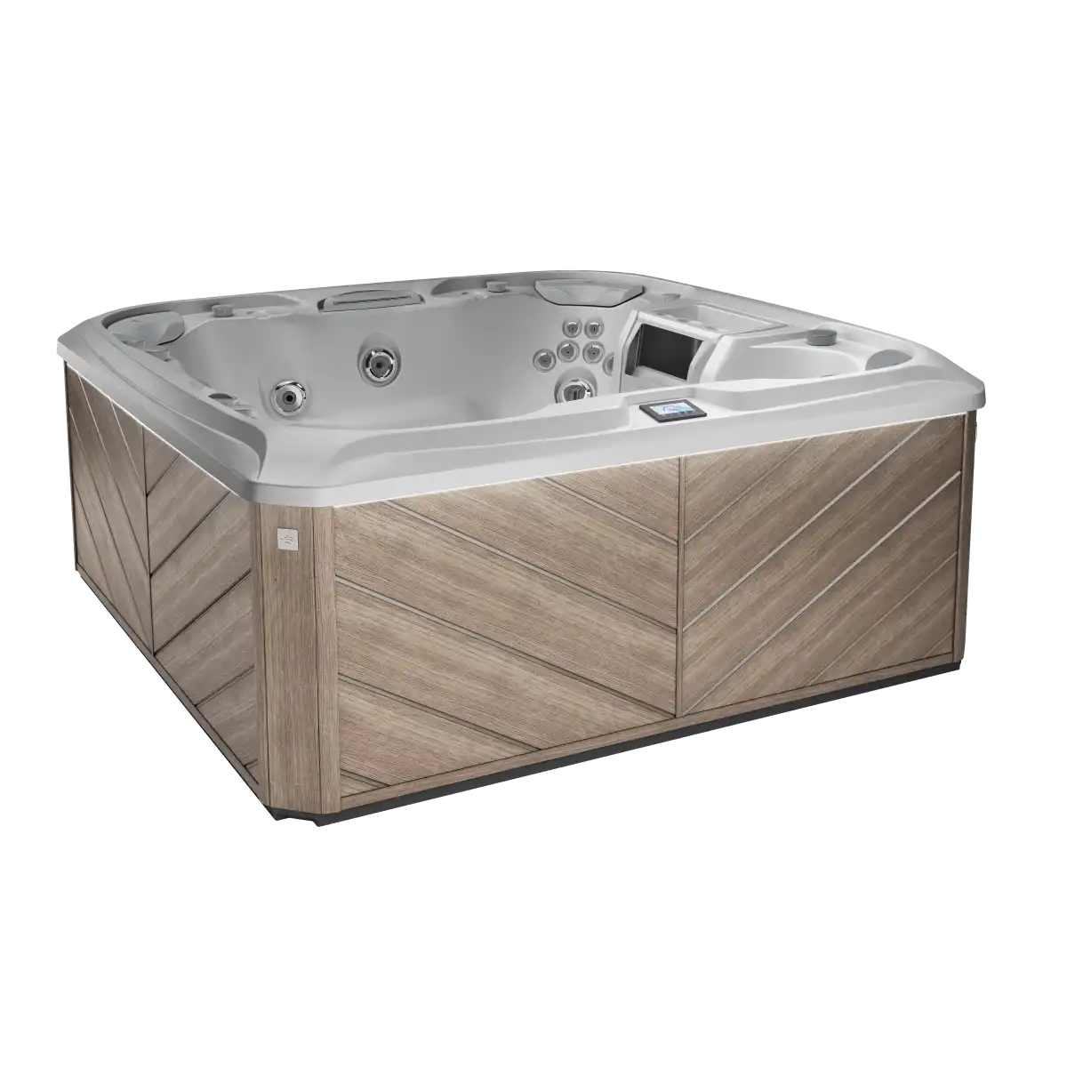 Sundance® Optima - Image 5