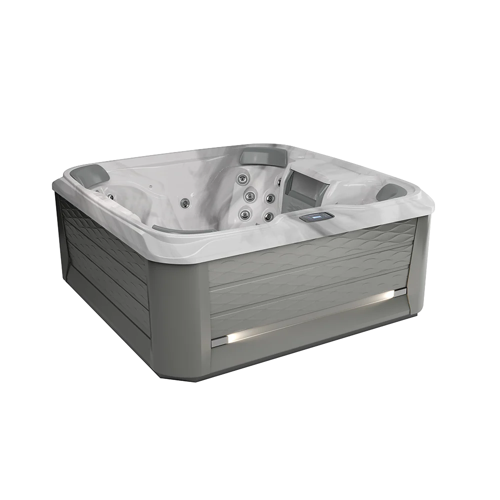 Sundance® Prado - Image 10