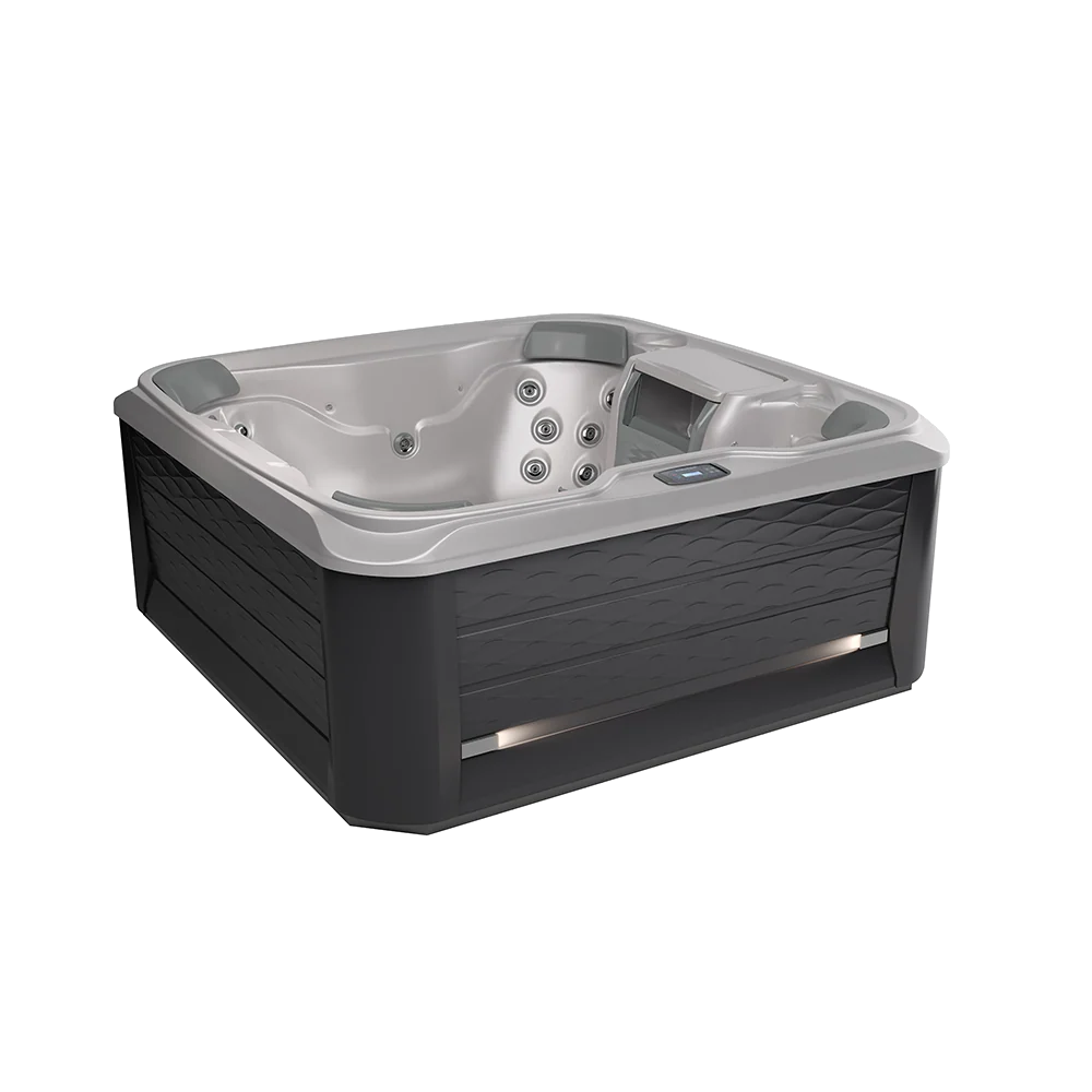 Sundance® Prado - Image 3