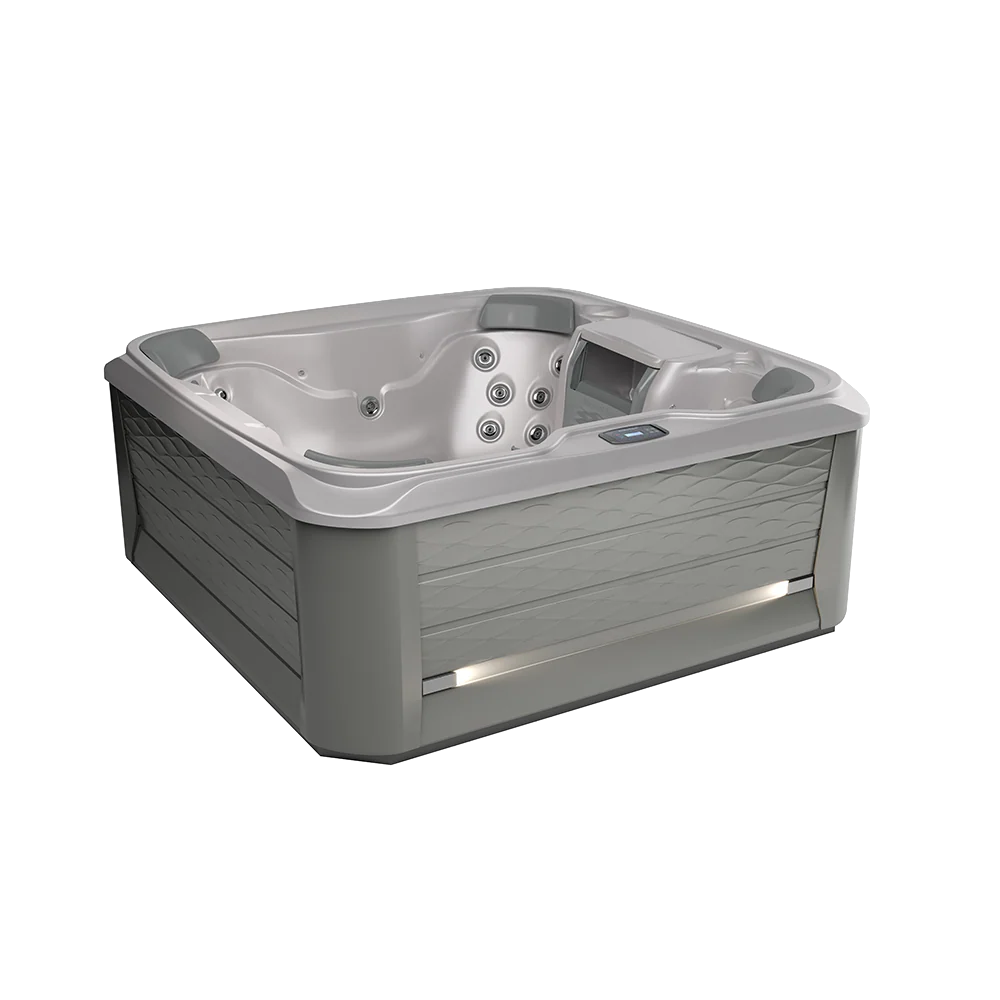 Sundance® Prado - Image 4