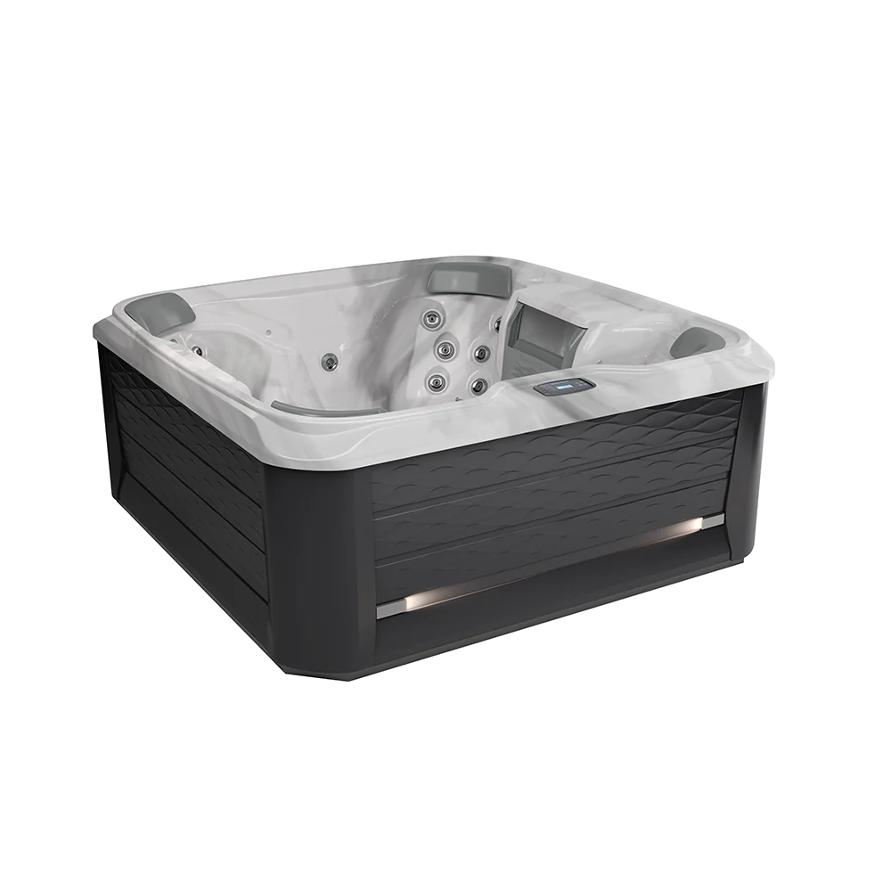 Sundance® Prado - Image 9