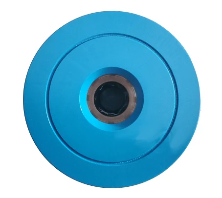 Sundance® PSD125-2000 Replacement Filter - Image 3
