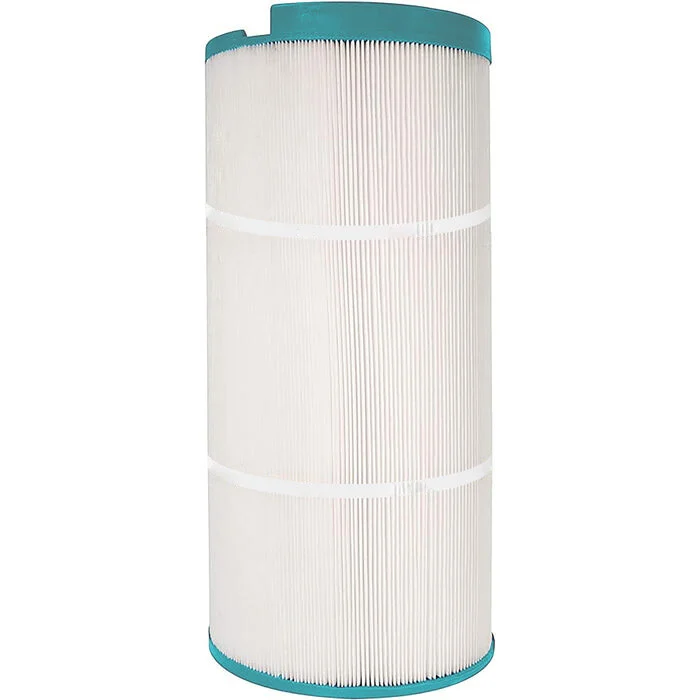 Sundance® PSD125U Filter