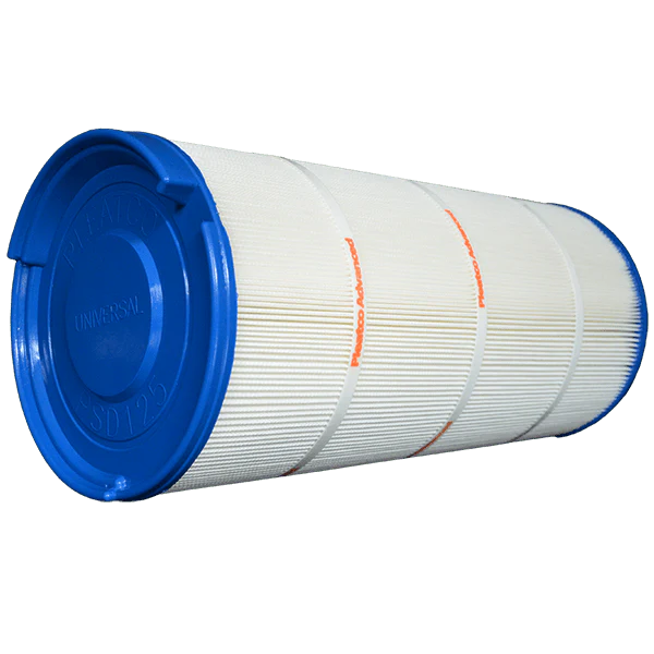 Sundance® PSD125U Filter - Image 2