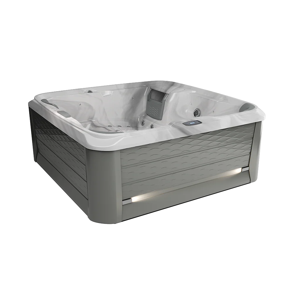 Sundance® Ramona - Image 10
