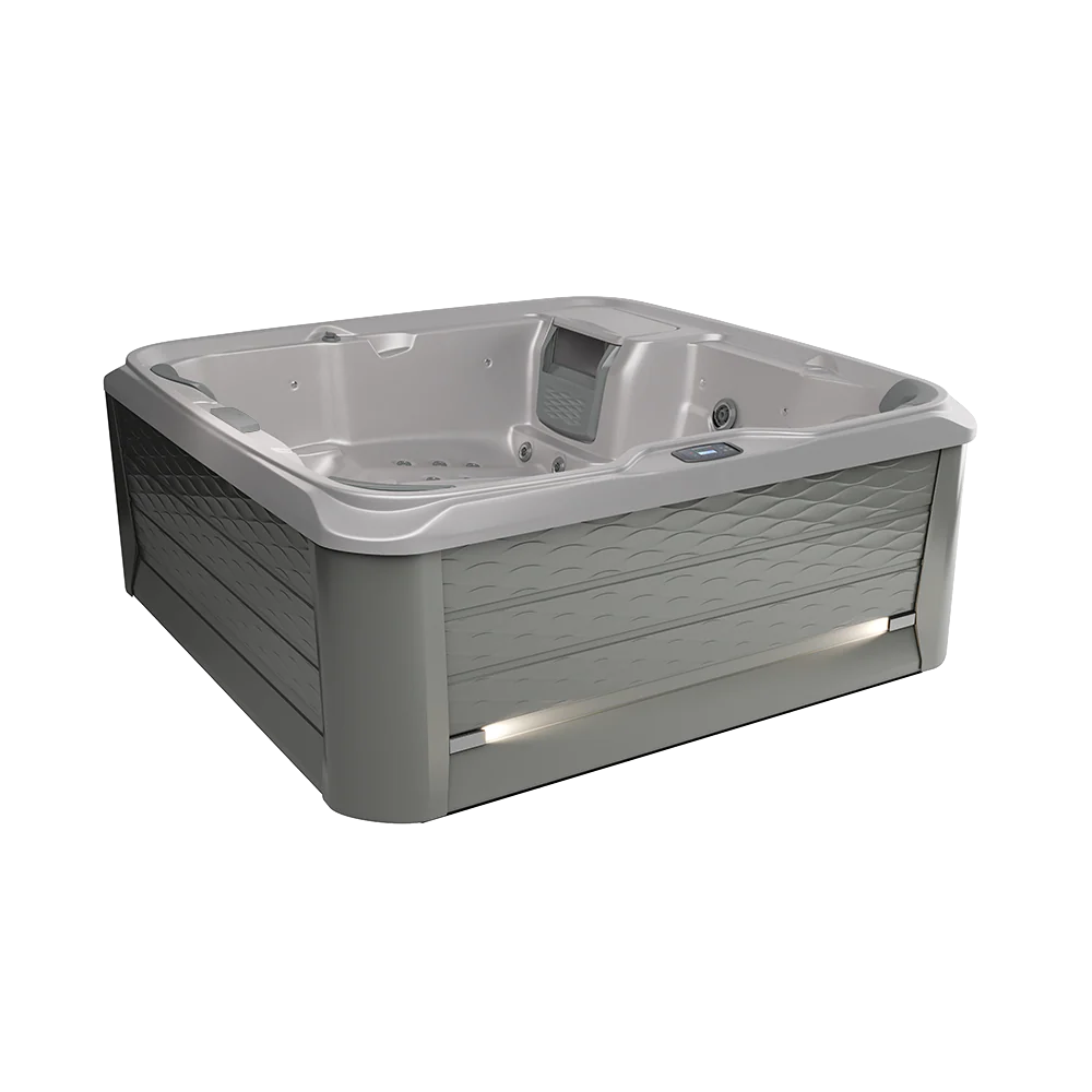 Sundance® Ramona - Image 4