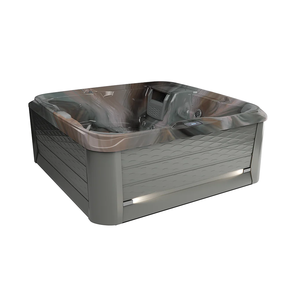 Sundance® Ramona - Image 8