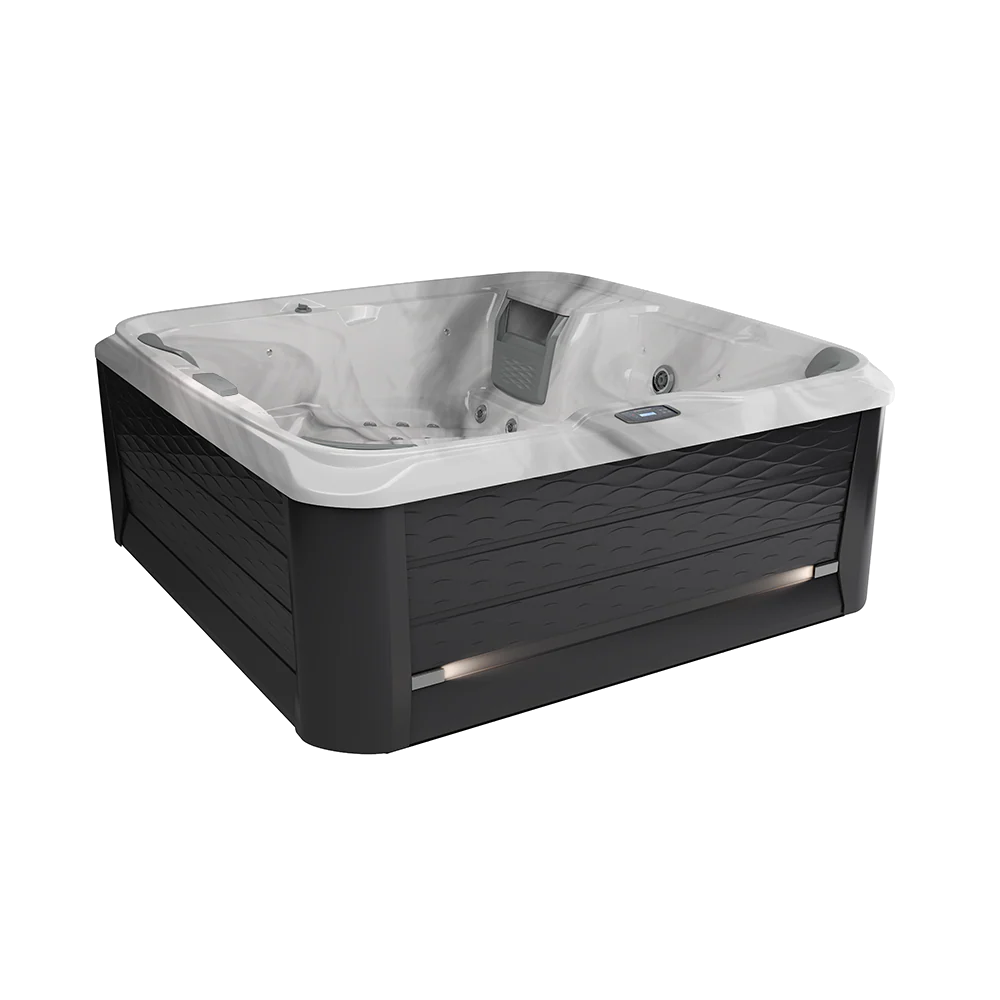 Sundance® Ramona - Image 9