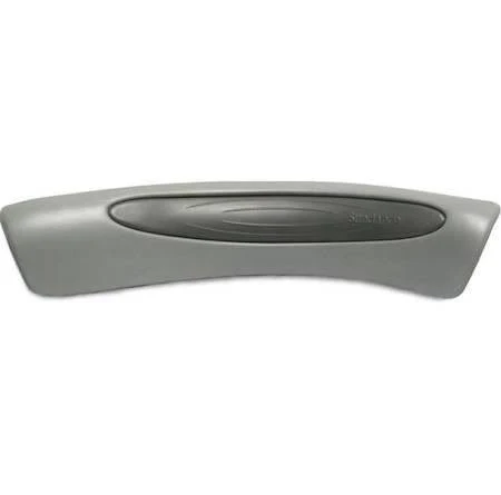 Sundance® Wrap-Around Pillow W/ Insert