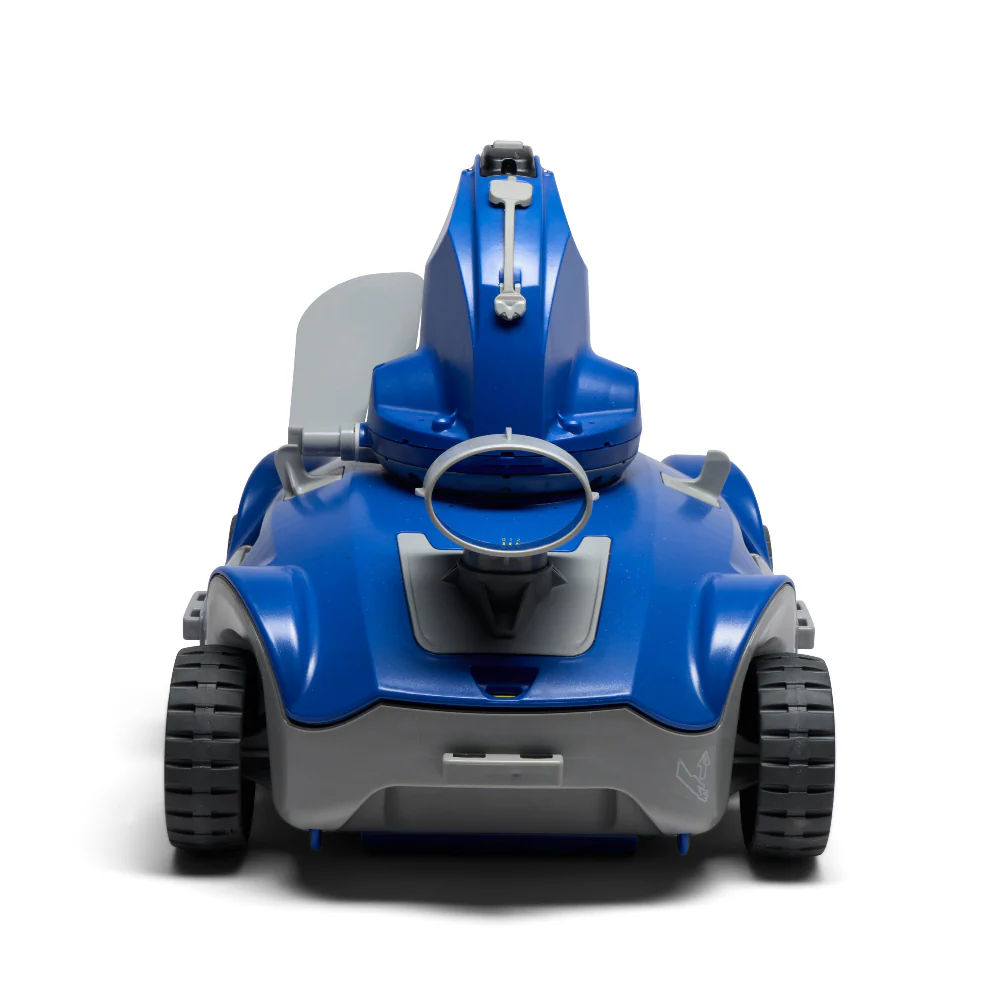 Super Manga Pool Cleaner - Image 2