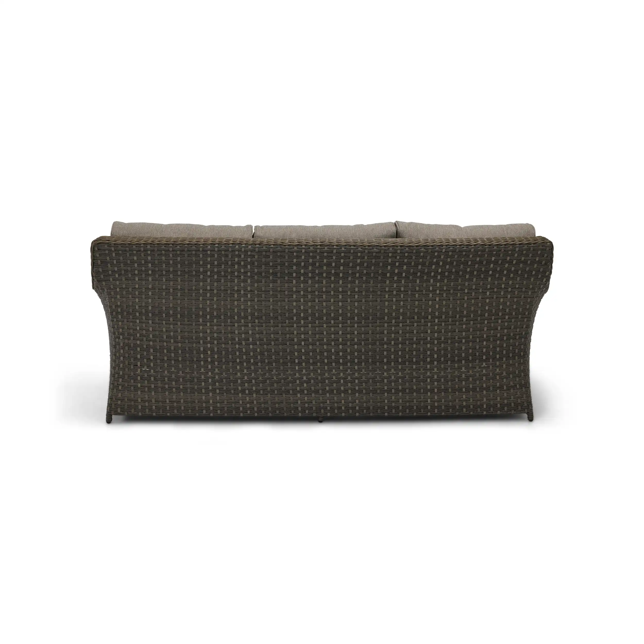 Tacoma 4 Piece Sofa Group - Image 11