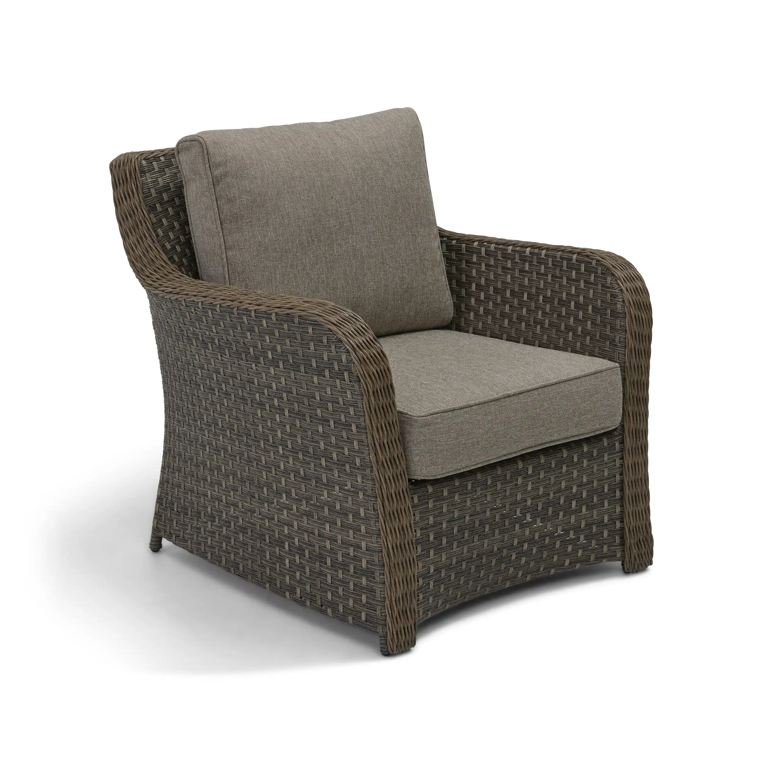 Tacoma 4 Piece Sofa Group - Image 12
