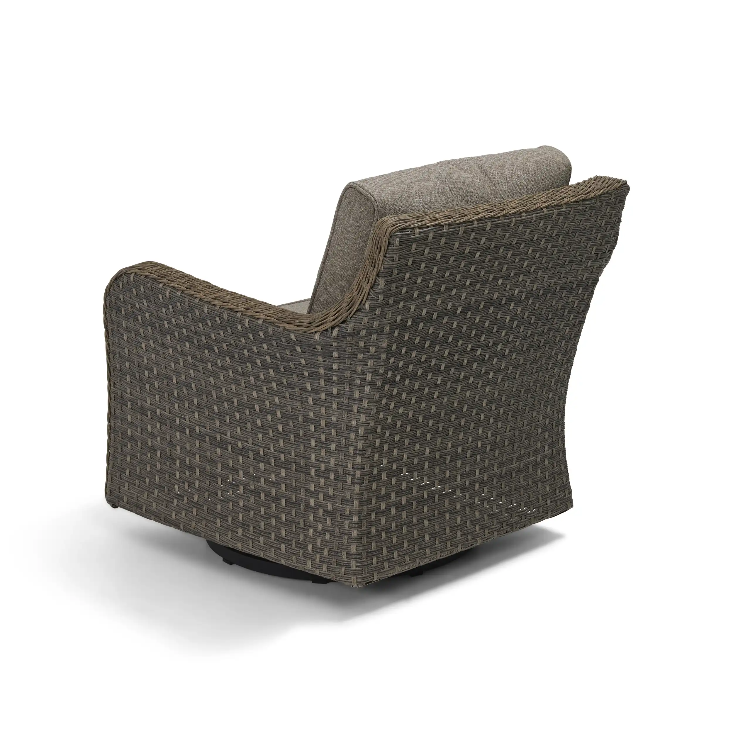 Tacoma 4 Piece Sofa Group - Image 17