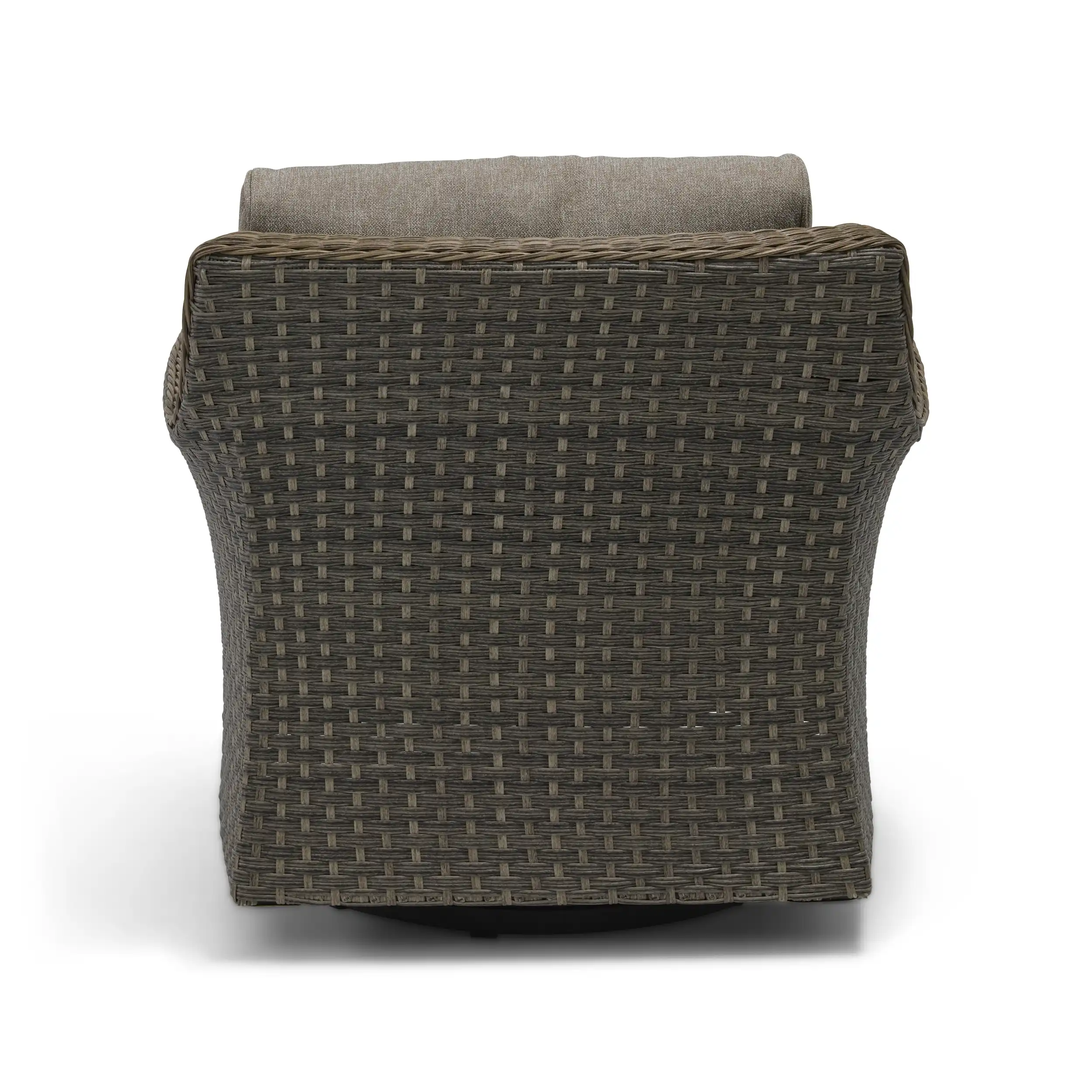 Tacoma 4 Piece Sofa Group - Image 18