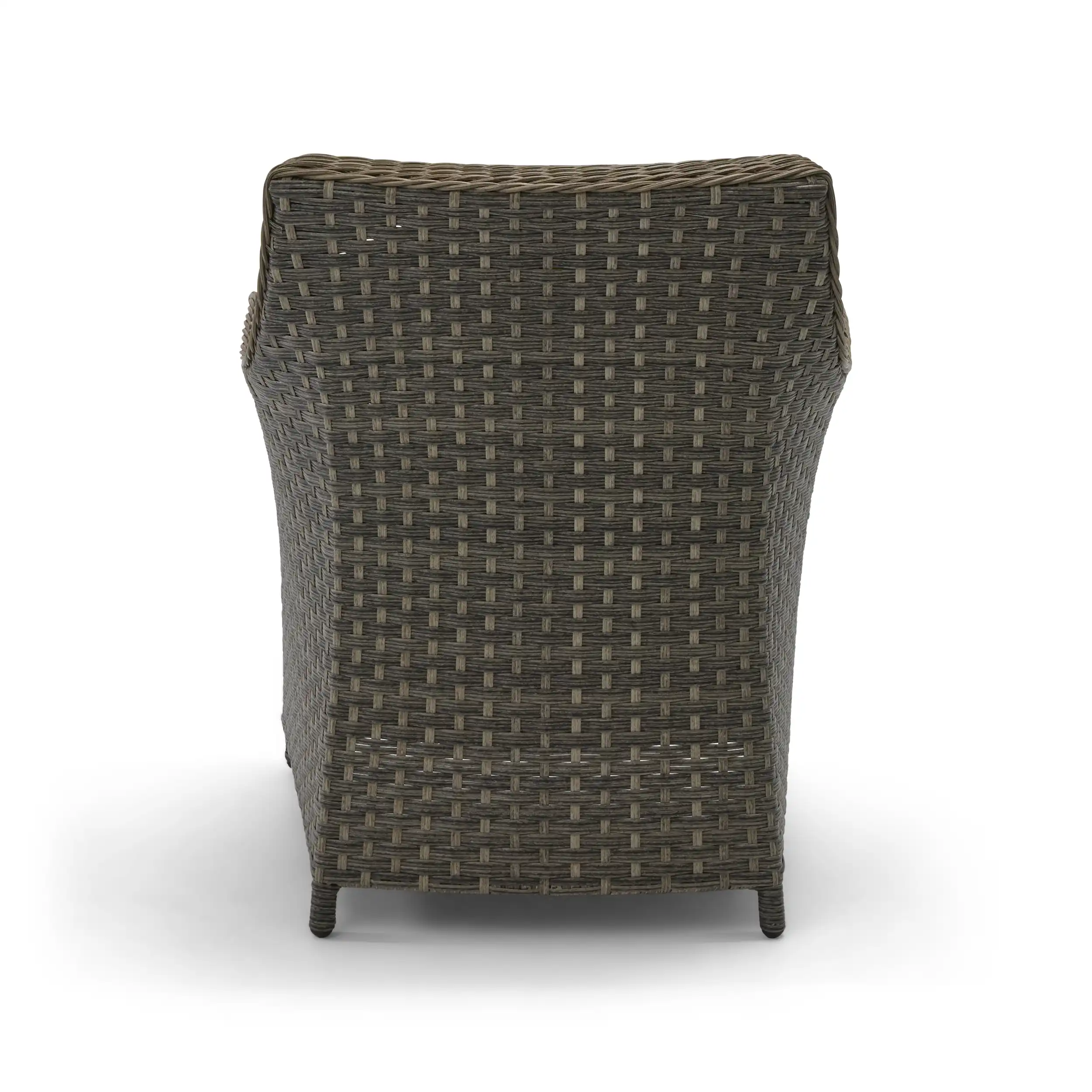Tacoma 7 Piece Dining Group - Image 10